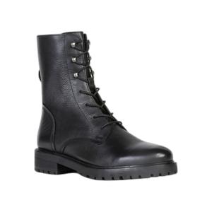 product/g/e/geox_d94fte_00085_c9999_mag4276326_3.jpg