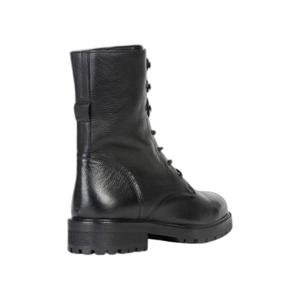 product/g/e/geox_d94fte_00085_c9999_mag4276326_5.jpg