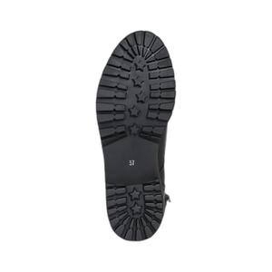 product/g/e/geox_d94fte_00085_c9999_mag4276326_6.jpg