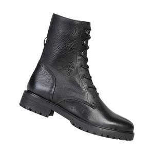d94fte-00085-c9999-bottines-femme-geox-hoara-black