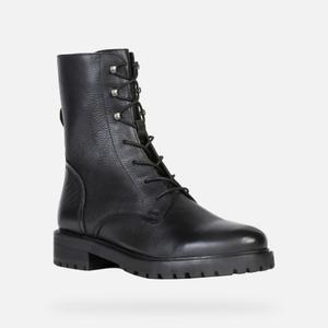 product/g/e/geox_d94fte_85_c9999_2.jpg