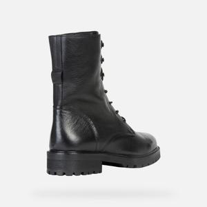 product/g/e/geox_d94fte_85_c9999_3.jpg