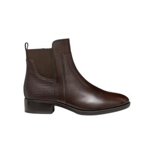 product/g/e/geox_d94g1g_04347_c6006_dark-brown_1.jpg