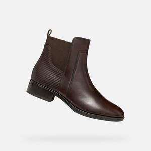 product/g/e/geox_d94g1g_04347_c6006_dark-brown_3.jpg