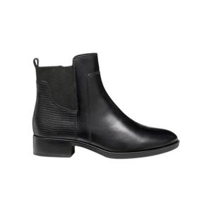 d94g1g-04347-c9999-bottines-a-fermeture-femme-geox-felicity-black