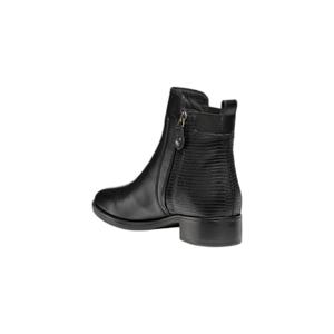product/g/e/geox_d94g1g_04347_c9999_black_2.jpg