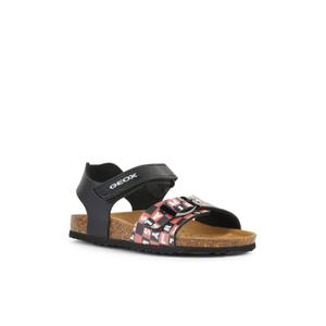 product/g/e/geox_j028lb_00454_c0048_black-red_2.jpg