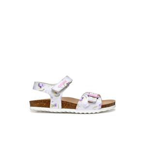product/g/e/geox_j028mc_00004_c0761_white-lilac_1.jpg