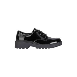 product/g/e/geox_j0420c_000hh_c9999_noir_1.jpg