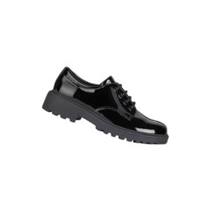product/g/e/geox_j0420c_000hh_c9999_noir_2.jpg