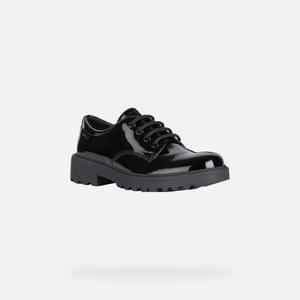 product/g/e/geox_j0420c_000hh_c9999_noir_3.jpg