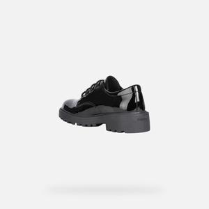 product/g/e/geox_j0420c_000hh_c9999_noir_4.jpg