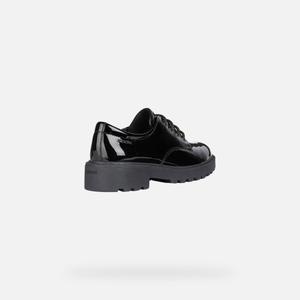 product/g/e/geox_j0420c_000hh_c9999_noir_5.jpg