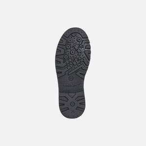 product/g/e/geox_j0420c_000hh_c9999_noir_7.jpg