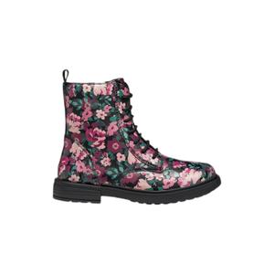 product/g/e/geox_j049qd_00004_c0618_black-pink_1.jpg