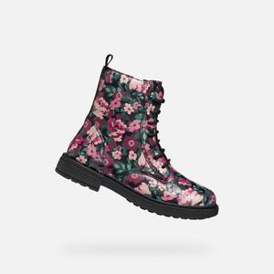 product/g/e/geox_j049qd_00004_c0618_black-pink_3.jpg