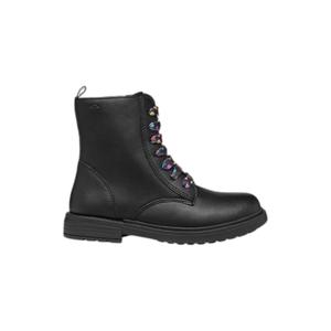 j049qd-0003w-c9240-bottines-femme-geox-eclair-black-multicolor