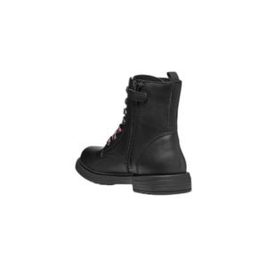 product/g/e/geox_j049qd_0003w_c9240_black-multicolor_2.jpg