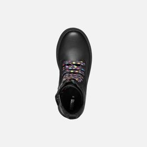 product/g/e/geox_j049qd_0003w_c9240_black-multicolor_6.jpg