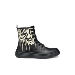product/g/e/geox_j16eta_00004_c9b1m_black-lt-ivory_1.jpg