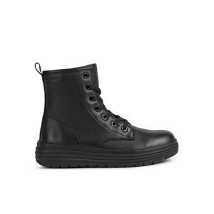 product/g/e/geox_j16eta_00085_c9999_black_1.jpg