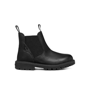 j16faa-00045-c9999-bottines-femme-geox-shaylax-b-a-noir