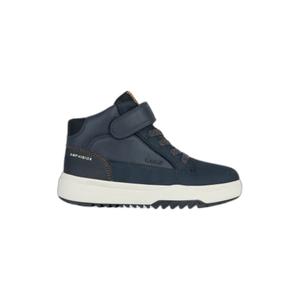 j16fma-0me32-c0045-baskets-femme-geox-bunshee-bleumarine-noir