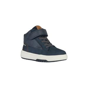 product/g/e/geox_j16fma_0me32_c0045_bleumarine-noir_2.jpg