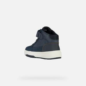 product/g/e/geox_j16fma_0me32_c0045_bleumarine-noir_3.jpg