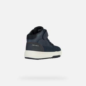 product/g/e/geox_j16fma_0me32_c0045_bleumarine-noir_4.jpg