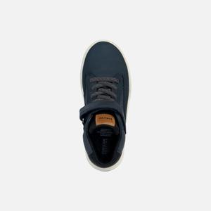 product/g/e/geox_j16fma_0me32_c0045_bleumarine-noir_5.jpg