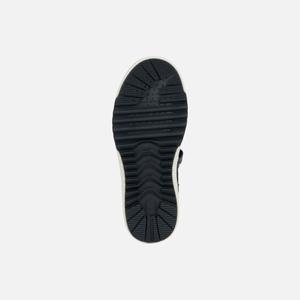 product/g/e/geox_j16fma_0me32_c0045_bleumarine-noir_6.jpg