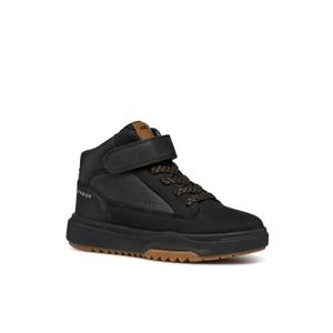 product/g/e/geox_j16fma_0me32_c9999_noir_2.jpg