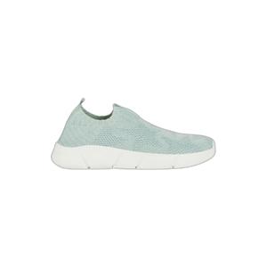 j25dle-0007q-c3592-baskets-geox-aril-lt-sage