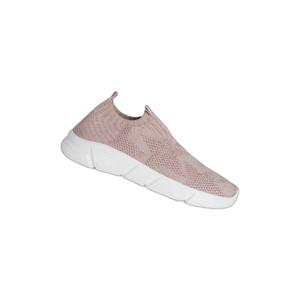 product/g/e/geox_j25dle_0007q_c8172_lt-rose_2.jpg