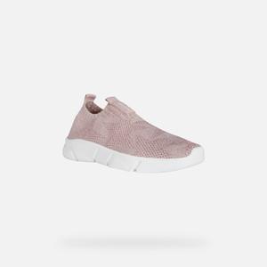 product/g/e/geox_j25dle_0007q_c8172_lt-rose_3.jpg