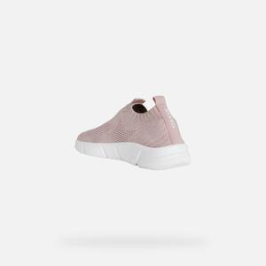 product/g/e/geox_j25dle_0007q_c8172_lt-rose_5.jpg