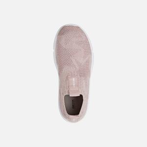 product/g/e/geox_j25dle_0007q_c8172_lt-rose_6.jpg
