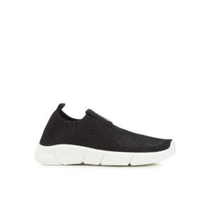 product/g/e/geox_j25dle_0007q_c9999_noir_1.jpg