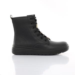 product/g/e/geox_j26eta_000bc_c9999_black_1.jpg