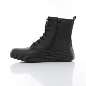 product/g/e/geox_j26eta_000bc_c9999_black_2.jpg