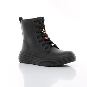 product/g/e/geox_j26eta_000bc_c9999_black_3.jpg