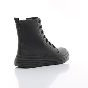 product/g/e/geox_j26eta_000bc_c9999_black_4.jpg