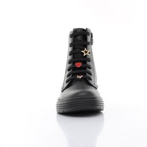 product/g/e/geox_j26eta_000bc_c9999_black_5.jpg