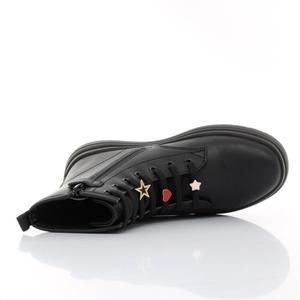product/g/e/geox_j26eta_000bc_c9999_black_6.jpg