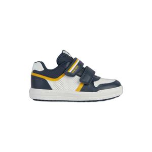 product/g/e/geox_j354aa_0bc14_c4211_navy-white_1.jpg