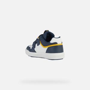 product/g/e/geox_j354aa_0bc14_c4211_navy-white_4.jpg