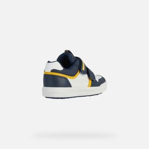 product/g/e/geox_j354aa_0bc14_c4211_navy-white_5.jpg