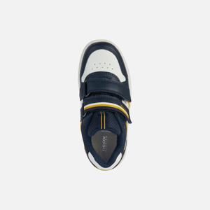 product/g/e/geox_j354aa_0bc14_c4211_navy-white_6.jpg