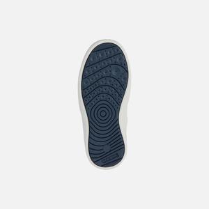 product/g/e/geox_j354aa_0bc14_c4211_navy-white_7.jpg